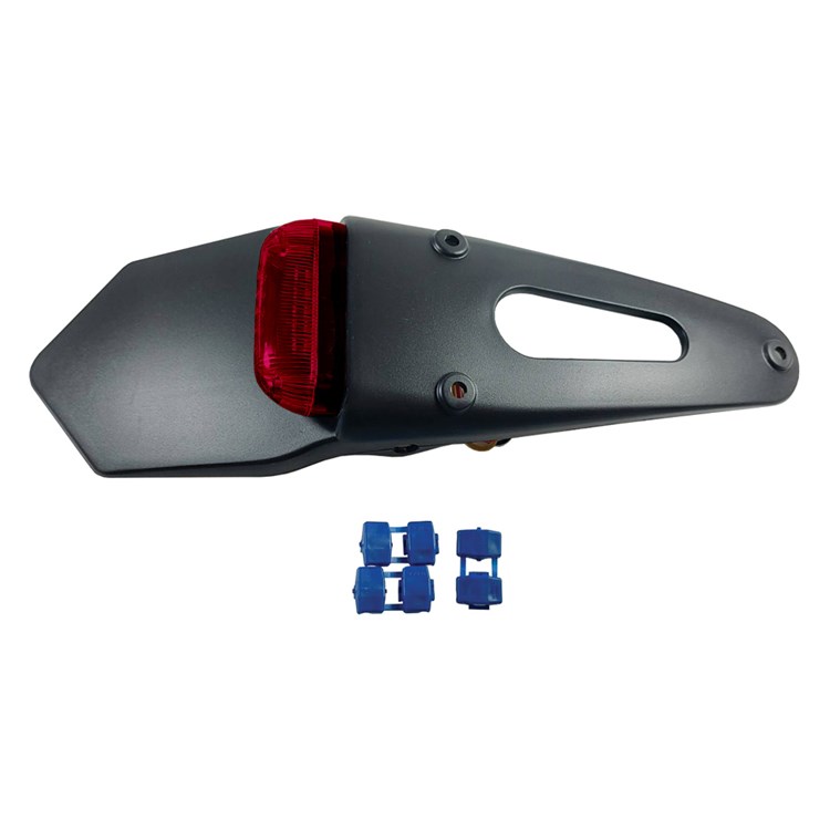 TAIL LIGHT UNI 2 RD_1.jpg